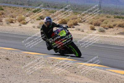 media/Oct-08-2022-SoCal Trackdays (Sat) [[1fc3beec89]]/Turn 16 Inside (1130am)/